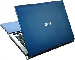 Acer Aspire 4830 Ultrabook Core i3 Laptop 1 year Warranty large image 0