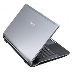 ASUS N43S CORE i7 GAMING LAPTOP