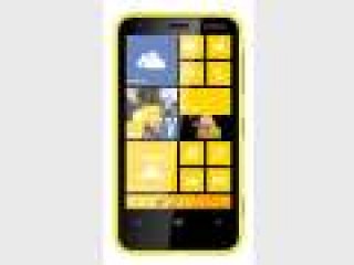 NOKIA LUMIA 920 CLONE