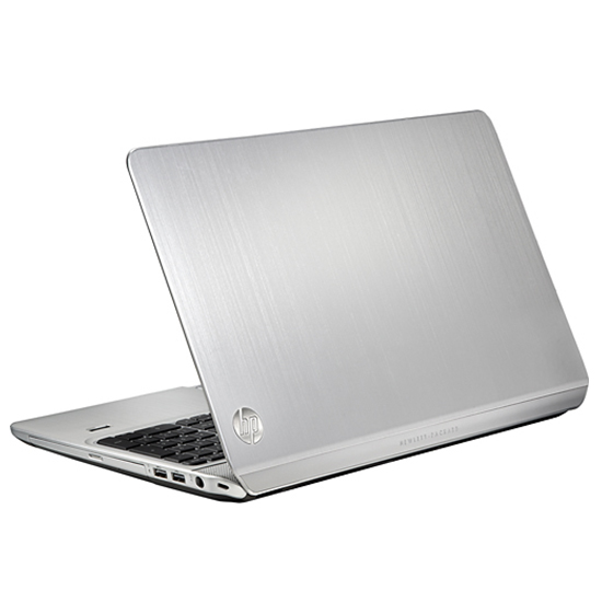 HP Envy M6-1201TX Core i7 With 2GB Graphics Mob-01772130432 large image 0