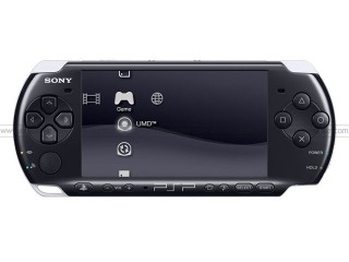 PSP 3006 for sale call-01674469646