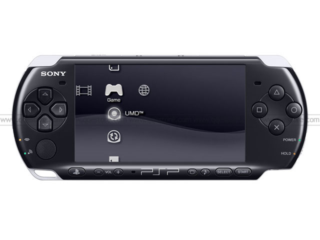 PSP 3006 for sale call-01674469646 large image 0