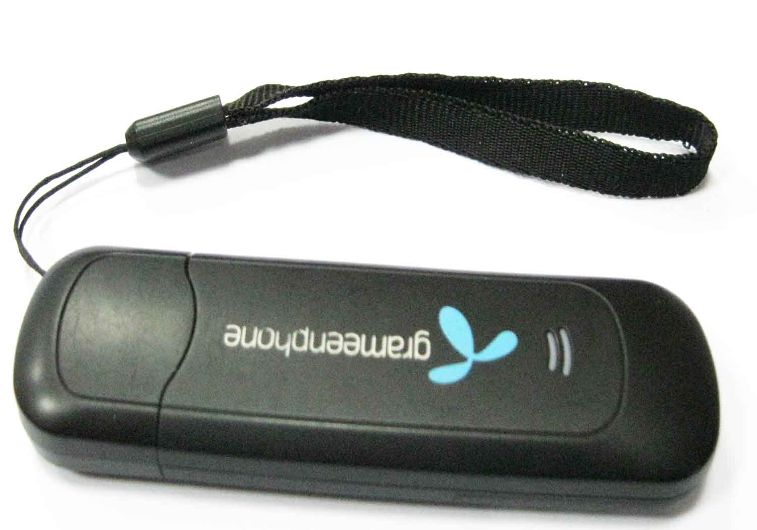 Grameenphone 3G-Edge-GPRS Modem large image 0