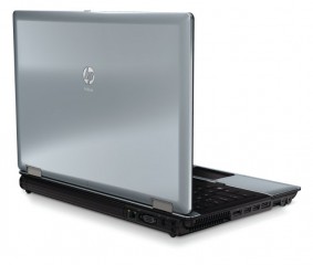 Hp ProBook i5 500GB HDD 4GB Ram With 1 Year Warranty