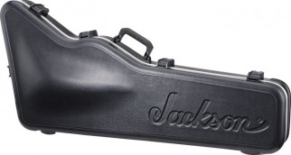 Jackson kelly hardcase