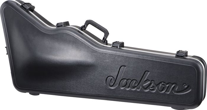 Jackson kelly hardcase large image 0