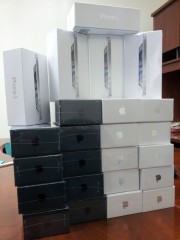 Want to buy iPhone 5 iPad Mini and iPad4 any quantity