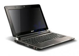 urgent sale fresh condition HDD 250 RAM 2GB acer