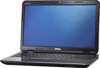 dell core i5 500gbHDD