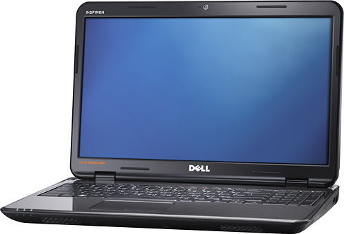 dell core i5 500gbHDD large image 0