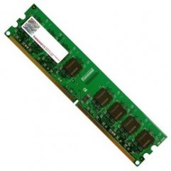 Transcend 4gb 2x2 ddr2 ram for sale. URGENT SELL