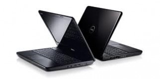 Used Dell Laptop