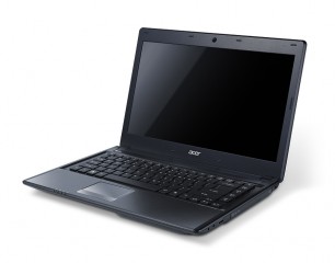 ACER ASPIRE 4755G 2nd Gn Core i5 6GB RAM 640GB HDD 1GB GPU