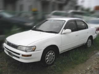 Want to give Car Rent large image 0