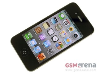 IPHONE 4 CDMA verizon 32 GB.