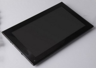 TABLET PC AT LOW PRICE WITH SERVICE WARRANTY