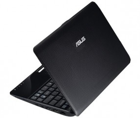 ASUS Eee PC 1001PX Netbook