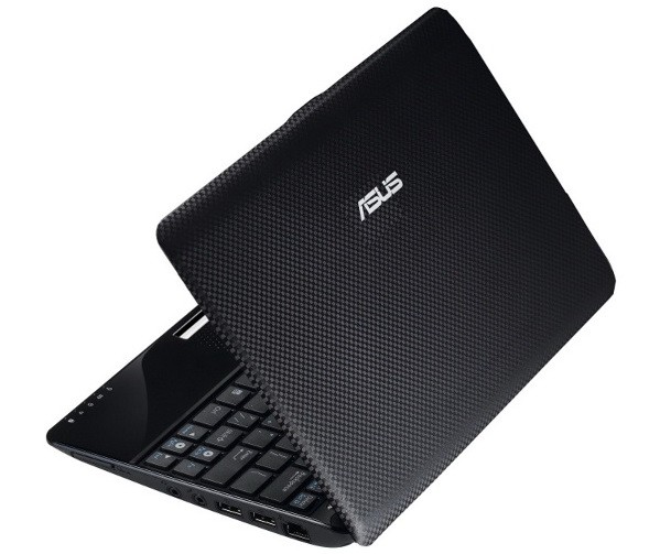 ASUS Eee PC 1001PX Netbook large image 0