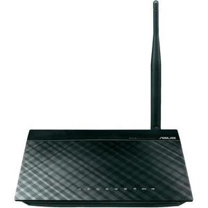 ASUS RT-N10U 150Mbps Router 3G dongle supported  large image 0