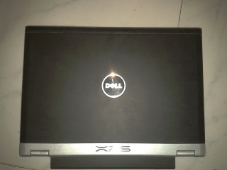 Dell XPS M1210 Centrino Duo