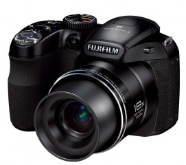 Fujifilm FinePix S2980