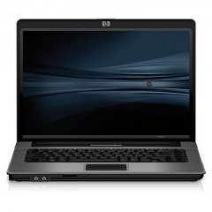 HP G50 Laptop All Most New Condition 