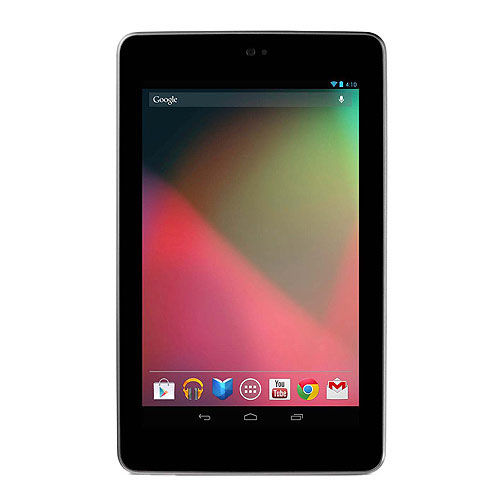 asus nexus 7 large image 0