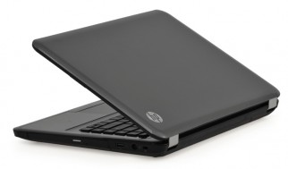 hp pavilion g6