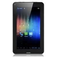 Hong Kong Registered MSB Tablet Pc Now Available in BD large image 0