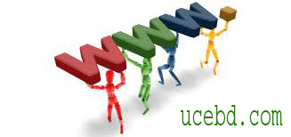 a web page Designer Dhaka www.ucebd.com large image 0