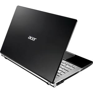 Acer V3 471G LAPTOP large image 0