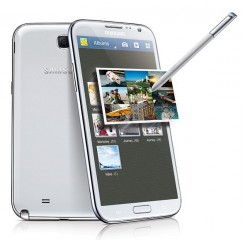 new intac samsung galaxy note 2