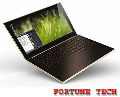 DUAL CORE LAPTOP ASUS X59GL EXCHANGE ANG GET 25 LESS large image 0