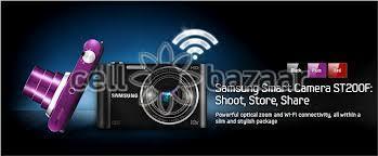 BRAND NEW DIGITAL CAMERA LOWEST PRICE IN BD 01190889755 large image 0