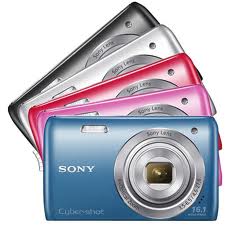 NEW DIGITAL CAMERAS BEST PRICE IN BD 01190889755 large image 0