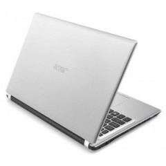 all brand new condition core i5 3rd gen laptop