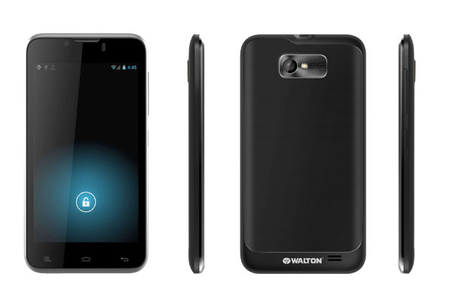 walton primo g1 jelly bean dual core large image 0