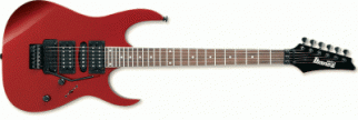 Ibanez GIO GRG270