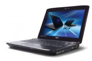 Acer Aspire 4736z Like New Laptop