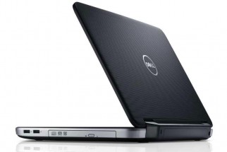 Dell Vostro Corei3 With 320 Gb HDD From Dubai