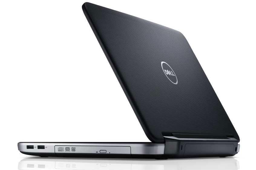 Dell Vostro Corei3 With 320 Gb HDD From Dubai large image 0