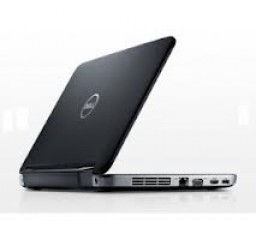 core i3 HDD 500 RAM 3GB dell come from Malaysia