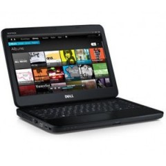 Brand New Dell Inspiron 3421 3rd Gen Dual Core