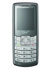 Samsung Citycel CDMA SCH-F309 100 brand new