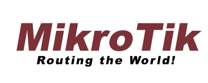 MikroTik WiKi large image 0