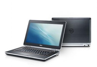 Dell Latitude E6420 core I5. 2ND GENERATION brand new look..