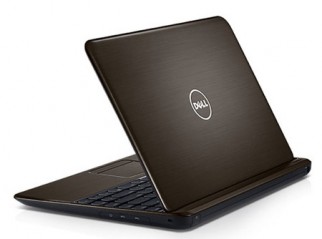 Dell Inspiron 14z i3 2nd intact box with 1 year warranty