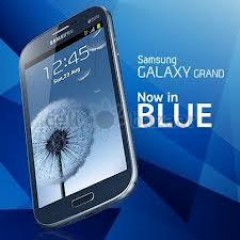 Samsung Galaxy Grand Duos I9082