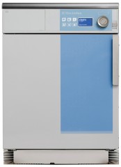 Electrolux Washer Extractor WH6-6