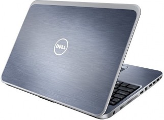 Dell Inspiron 5521 Core i7 1tB Hard Disk Mob-01772130432